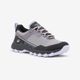 Shoes mh500 light wp w, uk 7  eu41 Cinza 35 BR