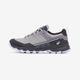 Shoes mh500 light wp w, uk 7  eu41 Cinza 35 BR