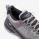 Shoes mh500 light wp w, uk 7  eu41 Cinza 35 BR