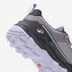 Shoes mh500 light wp w, uk 7  eu41 Cinza 35 BR