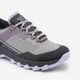 Shoes mh500 light wp w, uk 7  eu41 Cinza 35 BR