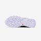 Shoes mh500 light wp w, uk 7  eu41 Cinza 35 BR