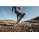 Shoes mh500 light wp w, uk 7  eu41 Cinza 35 BR