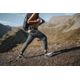 Shoes mh500 light wp w, uk 7  eu41 Cinza 35 BR