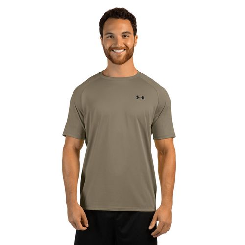 codigo-modelo-8986090