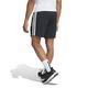 codigo-modelo-8969862