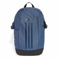 codigo-modelo-8683491