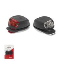 codigo-modelo-8986510