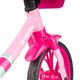 codigo-modelo-8952484
