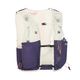 codigo-modelo-8911584