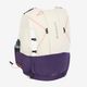 codigo-modelo-8911584