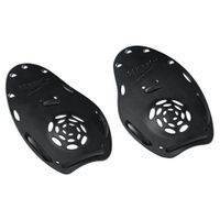 codigo-modelo-8991392