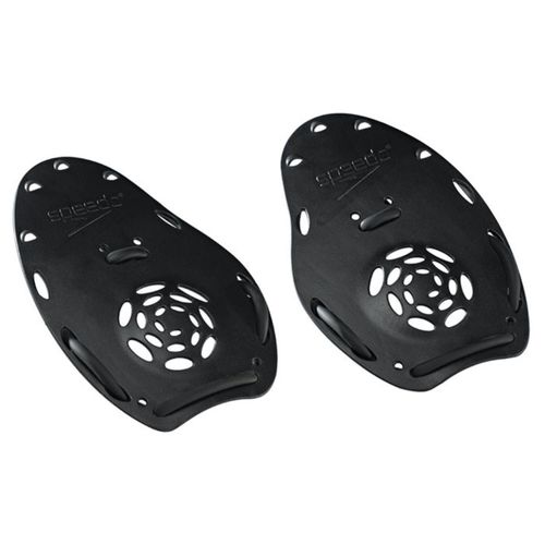 codigo-modelo-8991392