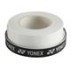Overgrip-de-Badminton-AC102-–-Kit-com-3-unidades.-branco-UNICO