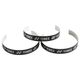 Overgrip-de-Badminton-AC102-–-Kit-com-3-unidades.-branco-UNICO