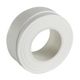 Overgrip-de-Badminton-AC102-–-Kit-com-3-unidades.-branco-UNICO