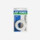 Overgrip-de-Badminton-AC102-–-Kit-com-3-unidades.-branco-UNICO