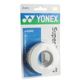 Overgrip-de-Badminton-AC102-–-Kit-com-3-unidades.-branco-UNICO