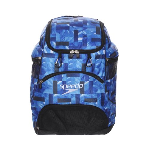 codigo-modelo-8991393