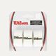 Wilson-pro-overgrip-white-.-Branco-UNICO