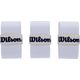 Wilson-pro-overgrip-white-.-Branco-UNICO
