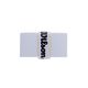 Wilson-pro-overgrip-white-.-Branco-UNICO