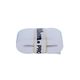 Wilson-pro-overgrip-white-.-Branco-UNICO