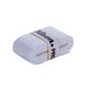 Wilson-pro-overgrip-white-.-Branco-UNICO