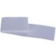 Wilson-pro-overgrip-white-.-Branco-UNICO