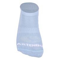 Rs-160-low-x3-az-maya-br-8.5-11---43-46-Azul-33-36-BR