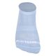 Rs-160-low-x3-az-maya-br-8.5-11---43-46-Azul-33-36-BR