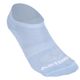 Rs-160-low-x3-az-maya-br-8.5-11---43-46-Azul-33-36-BR