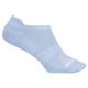 Rs-160-low-x3-az-maya-br-8.5-11---43-46-Azul-33-36-BR