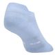 Rs-160-low-x3-az-maya-br-8.5-11---43-46-Azul-33-36-BR