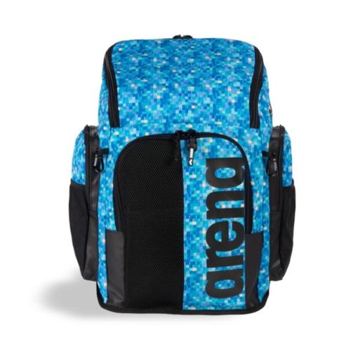 codigo-modelo-8988927