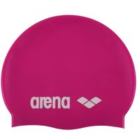 codigo-modelo-8988924