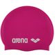 codigo-modelo-8988924