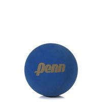 codigo-modelo-8988171