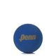 codigo-modelo-8988171