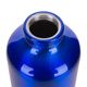 codigo-modelo-8988171
