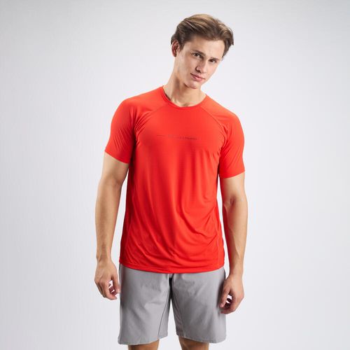 *cta performance 510 pto pv24, 2xl Vermelho 3G