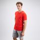 *cta performance 510 pto pv24, 2xl Vermelho 3G