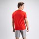 *cta performance 510 pto pv24, 2xl Vermelho 3G