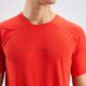*cta performance 510 pto pv24, 2xl Vermelho 3G