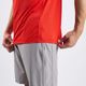 *cta performance 510 pto pv24, 2xl Vermelho 3G