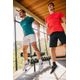 *cta performance 510 pto pv24, 2xl Vermelho 3G
