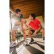 *cta performance 510 pto pv24, 2xl Vermelho 3G
