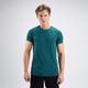 *cta mesclada 510 az pv24, 2xl Verde 3G