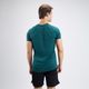 *cta mesclada 510 az pv24, 2xl Verde 3G