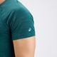 *cta mesclada 510 az pv24, 2xl Verde 3G